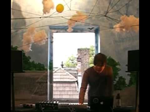 Daso @ RTS.FM - 19.06.2010