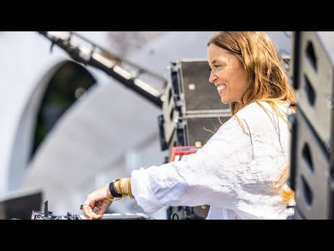 LP Giobbi | Tomorrowland 2022 - WE2