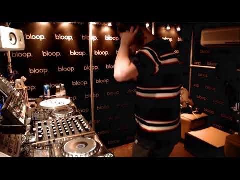 Kodewerk Presents Kollective - 14.08.20