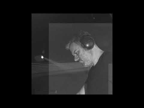 CJ Bolland @ Tapage Nocturne Nacht - Le Petit Salon (Lyon) (22.12.2017)