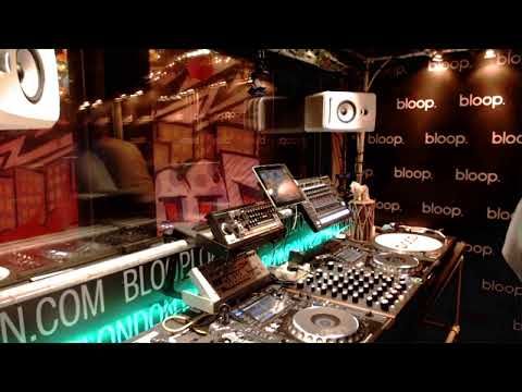 Lockstock w/ Ollie & Beal + iQ - 12.6.2020