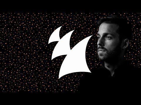 Armada Invites Radio 204 (Incl Pablo Nouvelle Guest Mix)