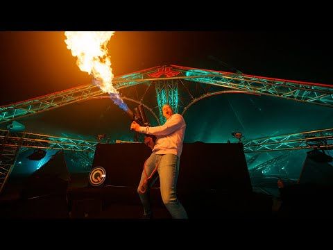 The Spotlight with Ran-D | Defqon.1 at Home 2021 | Available without ads on Q-dance Network