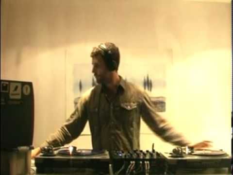 Serialism: Onirik - RTS.FM.250212