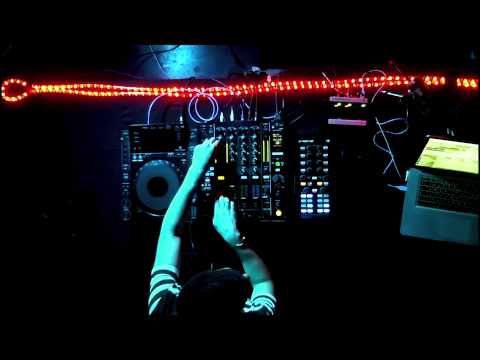 We Must Live #119 Ft. Juano Hernandez