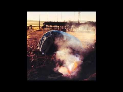 Desert Sky (aka Edward) - Gaia Mix [DS03]