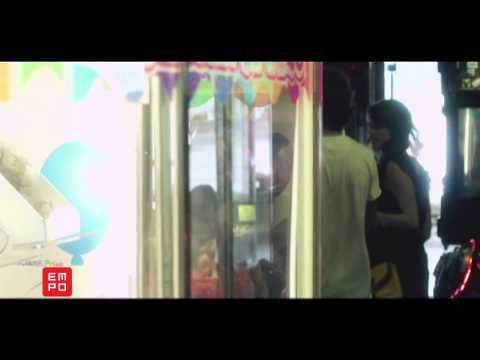 EMPO TV 233 PARTE 1