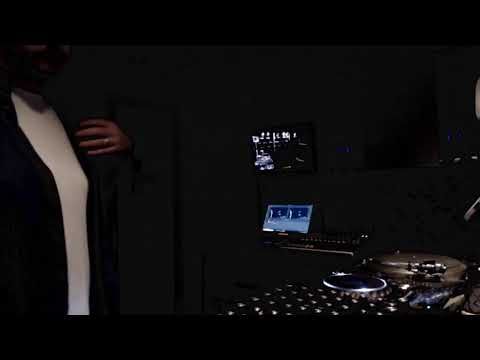 Savage Animal Sounds - 5.7.2019