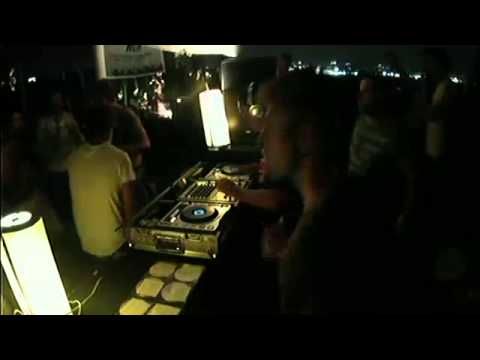 Vinicio Melis e Vincenzo Battaglia - Aloha!! - 29-08-2013 - borgo33.com