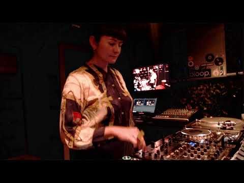 Digging Deeper w/ Nat Gohl  - 18.3.2020