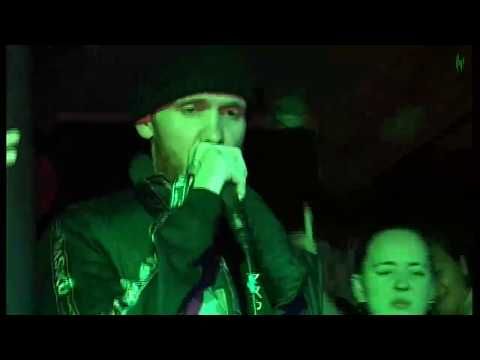 Biome w/ Mennis | Keep Hush Manchester: LZ & Friends