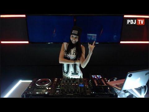 Live @ Radio Intense 12.08.2014 - Miss Monique (Mind Games Podcast 028)