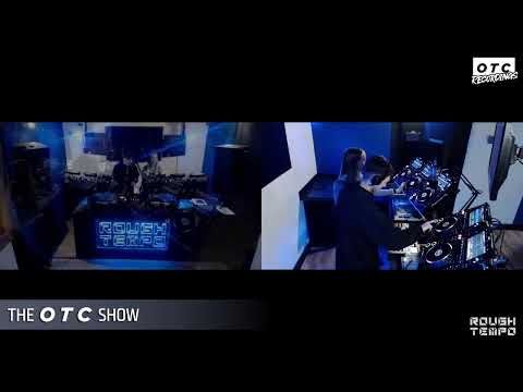 THE OTC X LOVELY DROP SHOW FT. JABBA, SLEWY, HUSKI, ID[E]A, IZATT & UNDISCLOSED