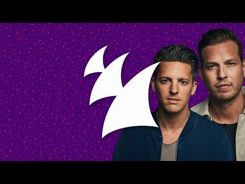 Armada Invites Radio 247 (Incl. Firebeatz Guest Mix)