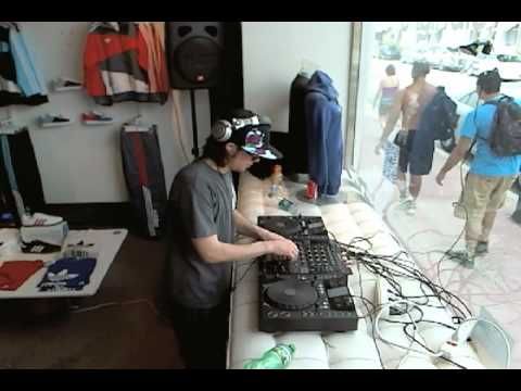 2012 03 20 15 06 17