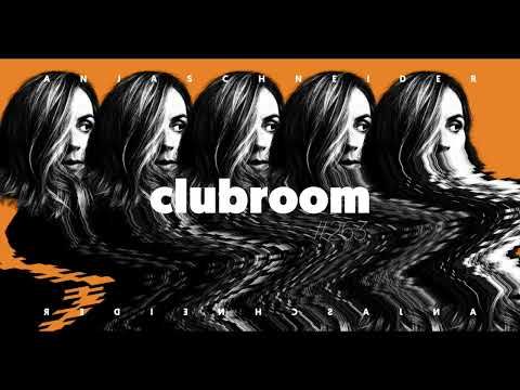 Club Room 263