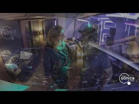 Sylvia Operé - Supersonicos