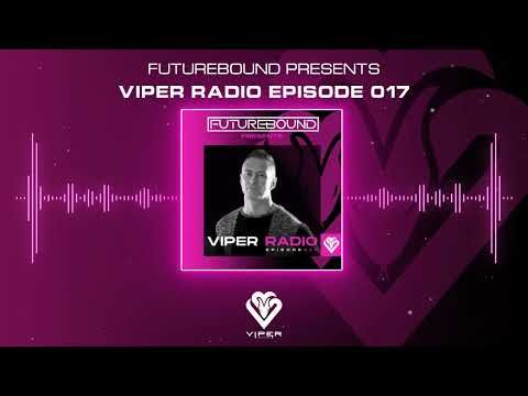 Viper Radio Episode 017