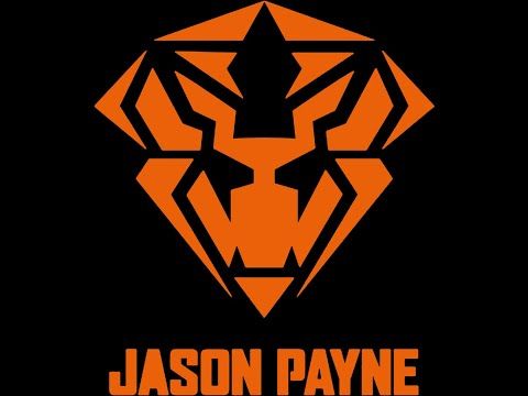 Kickerz Kingsnight 2021 | Jason Payne