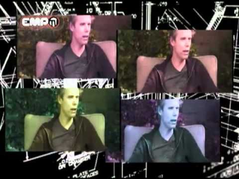EMPO TV 194 PARTE 2