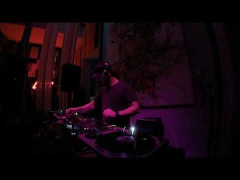 We Must ft. Matheu 646 @ Pulse