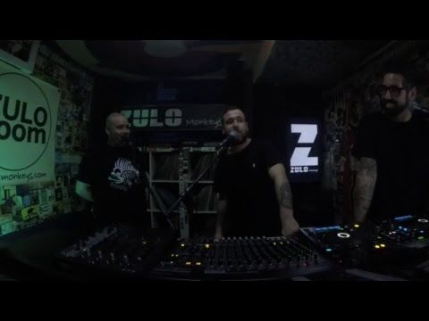 Es Cultura Musical Fernandez (Disctance Records)