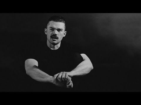 Dom Dolla - Live from Melbourne (We Dance As One NYE)