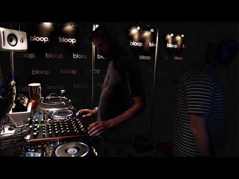 Savage Animal Sounds w/ Scott Duncan - 02.08.19