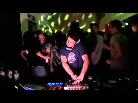 Matador 30 min Boiler Room Berlin DJ Set
