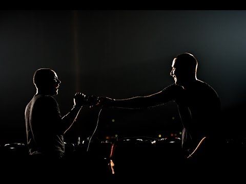 Qlimax 2015 | Noisecontrollers & Wildstylez