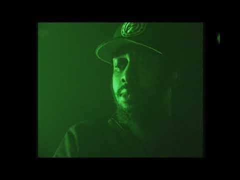 Ronnie Loko DJ Set | Keep Hush Live: Tailor Jae Presents Ghana Independence Special