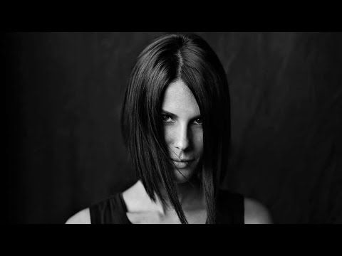 Soma TV - Episode 14 - Rebekah (CLR) and Quail