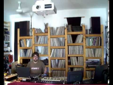 K-rad - RTS.FM.090811
