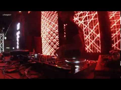 Matteo Mazke 1° Giugno 2015 || HOUSEREPUBLIC + // AfroBar 01/06/2015 borgo33