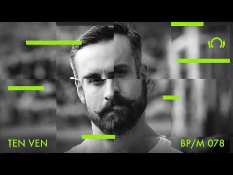 Ten Ven - Beatport Mix 078