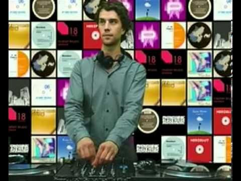 Max Grabke - RTS.FM.170510