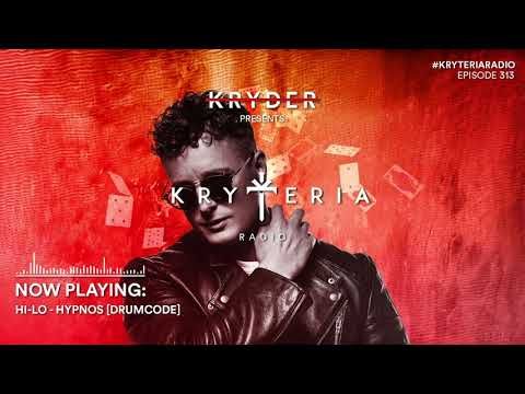 Kryteria Radio 313