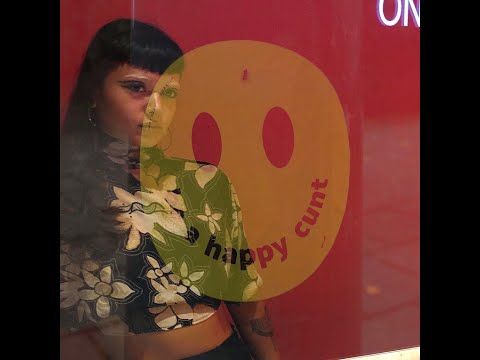 PRSPCT Live w/ Camgurl