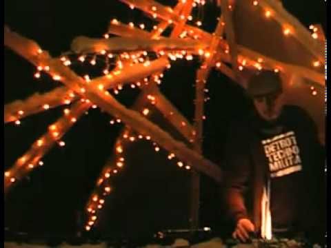 3000 Showcase : German Lachs and Neurotron @ RTS.FM - 09.10.2010