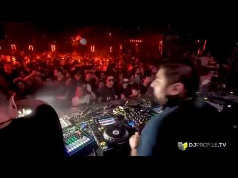 Rodrigo Lafertt (Live) @ MISA Aniversario | ExFabrica 15/07/2018 | Santiago, Chile