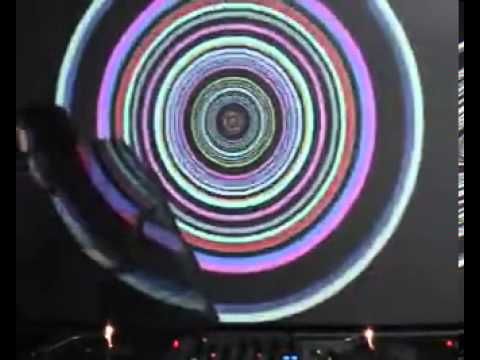 Matthias Klein - RTS.FM.201012