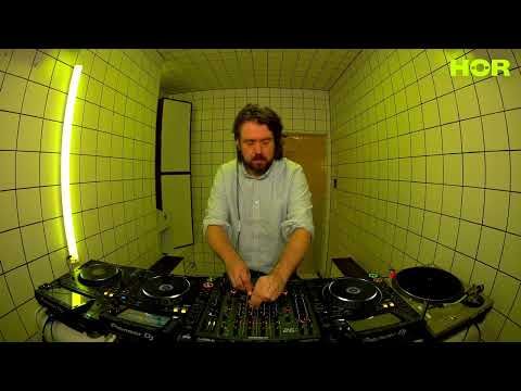 LAUER | HÖR - Mar 16 / 2023