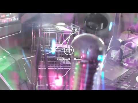 can’t stop streaming no. 80 - CYBERRAVE8