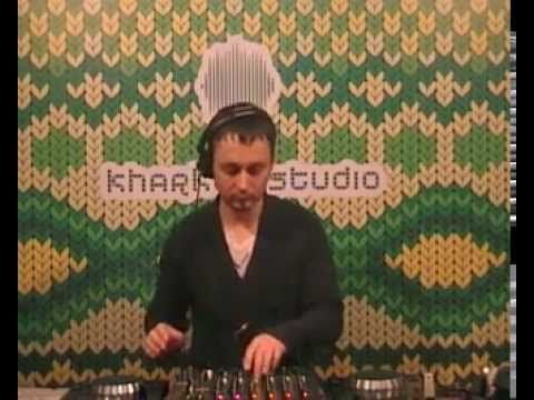 Soliery - RTS.FM.150312