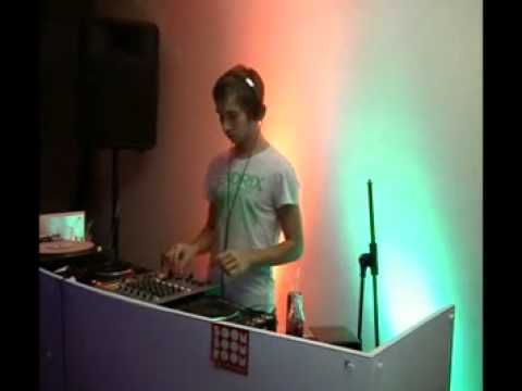 Playone - RTS.FM.291211