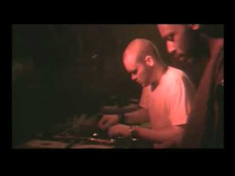 DUB OPTIC - Bournemouth - DARKSIDE, LOST & SHIVERZ, RISKOTHEQUE, SBH