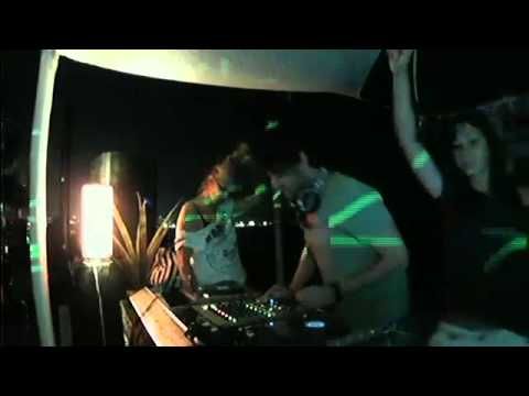 Salvo Bruno - ALOHA - 22-08-2013