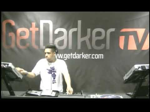 GetDarkerTV 112 - STINKAHBELL, BEEZY & JOE NICE