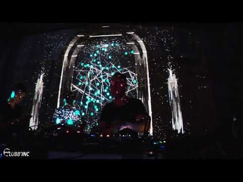 Cosmin Horatiu Techno Mix IN & OUT by Main Sounds Clubb Inc Dj Set