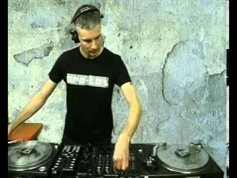 Alex Meshkov - RTS.FM.170511